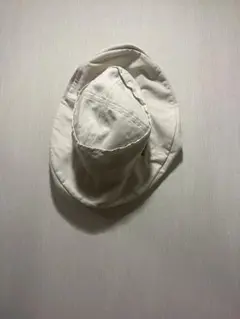 Item thumbnail for item c6336720-c216-4feb-b2f2-ddcadca37e45