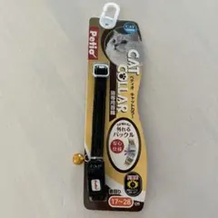 Item thumbnail for item 6c0342ad-0479-4a7f-91dc-ed4a284a98a2