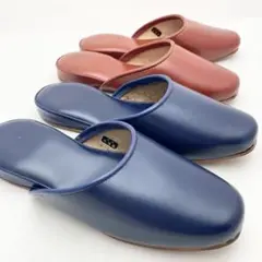 Item thumbnail for item b31780e4-16b4-4c40-bb64-1faba664f47a