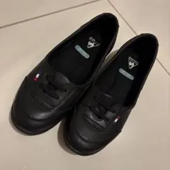 le coq sportif ル・コックスポルティフ 23cm