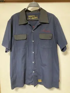 Item thumbnail for item 8a90ebe8-f948-4dc9-974a-fc2582b79d14