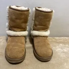UGGブーツ