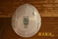 バンダイ JR山手線サウンドロップ　渋谷駅 内回り