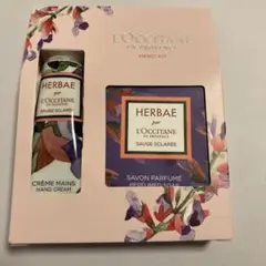 Item thumbnail for item ca7f1c80-9149-4536-a0fe-199144f9f7df