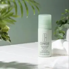 Item thumbnail for item 175cfe17-0a06-449b-89a2-e78ff408a9e7