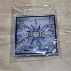 【値下げ】Dior 星形ペン立てアクリルスタンド