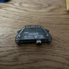 ゲームボーイアドバンス ワイヤレスアダプタ