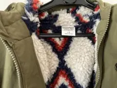 【価格変更】パタゴニア レディスフード付きジャケット