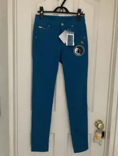 Item thumbnail for item c9dfb570-71aa-49b5-9105-f63932f0a65f