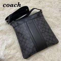 ★COACH★F71131★ショルダーバッグ 2025年最新】coach f71131の人気アイテム - メルカリ