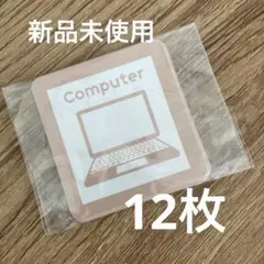 Item thumbnail for item 1d37cc9b-17f1-4df4-830c-451765fcebda