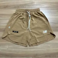 Classic Shorts（beige） L