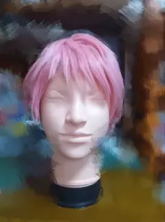 Item thumbnail for item cdb0a6ac-fa21-4fd2-af3e-961f9244450b