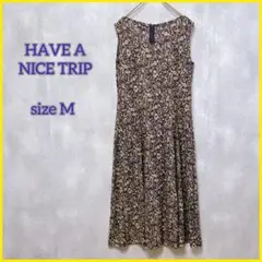 Item thumbnail for item c2d3bb5b-4f35-4522-887e-f5b3f005f1cd