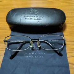 Item thumbnail for item d6c0b781-3394-4b9a-8e8c-9f7824646935