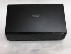 【スキャン回数 小】富士通 ScanSnap iX500 スキャンスナップ