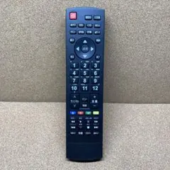 Item thumbnail for item 6f2bf906-97f2-4bbe-b291-4bd3b75cc538