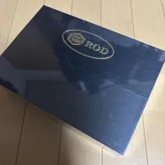 Item thumbnail for item 1bc32106-191b-4529-bb5c-a47b872476d0