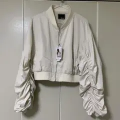 Item thumbnail for item 3dcfd4ec-71d9-4586-96d9-ac39f0eb3132