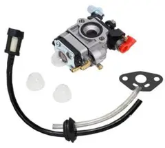 ワルボロ対応 WYJタイプ キャブレター 排気量 26cc～33cc TH23