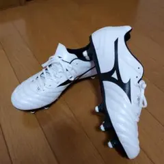 mizuno モナルシーダネオ