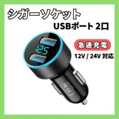 Item thumbnail for item 4d49c989-050e-464e-803d-747d64fc6cf8