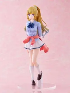 Item thumbnail for item 2c3d873b-df41-477c-9fa1-74d1af3fafee
