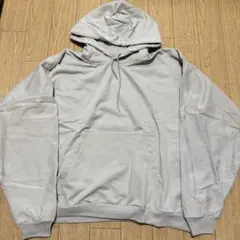 YZY HD-01 03 Blank サイズ1