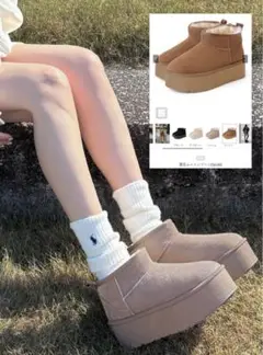 Item thumbnail for item 16b562a5-d97a-4333-925d-eafb17b6e9c7
