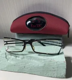 OUTLET 包装 即日発送 代引無料 Eye'DC I 605 000 ヴィンテージ オール