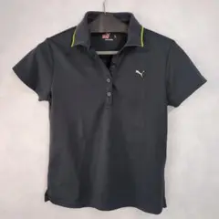 507-13-7 PUMA GOLF レディースLサイズ