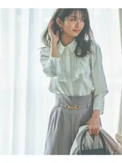 Item thumbnail for item c923de54-b538-469b-9c78-83fb96420a24