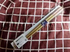 文豪とアルケミスト DMMスクラッチ お箸 谷崎潤一郎
