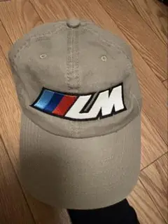 Item thumbnail for item 186cc33c-b59a-4320-967a-4ef0c6df8a28