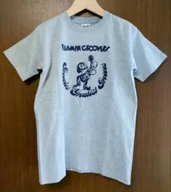 ロックTシャツ フレイミン・グルーヴィーズ FLAMIN GROOVIES