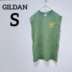 Item thumbnail for item 1f8c3fb9-f36d-41e9-b409-150804bc3fb6