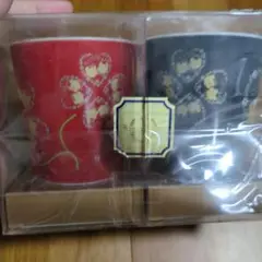 Item thumbnail for item 64f08fbc-888b-4c51-be86-1e55f41e406a