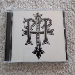 Pay money To my Pain / Breakfast 初回限定生産盤 Pay money To my Pain Breakfast 初回盤 - メルカリ