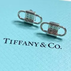 Item thumbnail for item 7e98663a-43a4-43fb-a7f4-f2522fa125a3