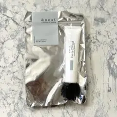 Item thumbnail for item 32eb4292-cb0a-4834-b015-95ed7a7d63f2