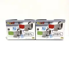 【未開封品・匿名配送】スカウター型スピーカー 2種セット♫
