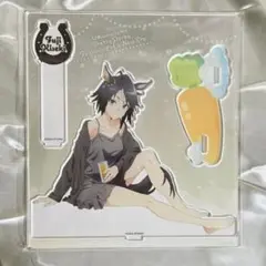 ウマ娘　新時代の扉　アクリルスタンド