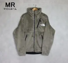Item thumbnail for item 84c3178a-2e4f-4547-b136-5ad2269a2a04
