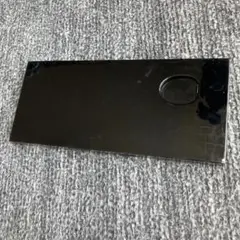 ホルベイン holbein スチールパレット