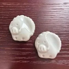 Item thumbnail for item a14ea8c9-fc5c-4cb4-99a0-ac7e85070ae8