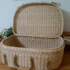 Item thumbnail for item 075805f8-25b2-4a76-9162-f6fdbb9162e8