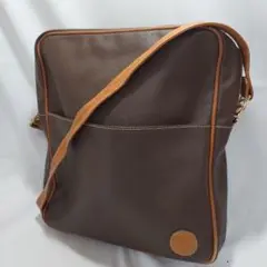 TRUSSARDI ショルダーバック