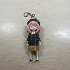 アーニャ 1番くじ キーホルダー