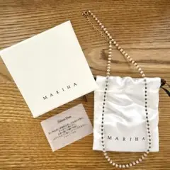 Item thumbnail for item c172a470-d9b8-4a42-aa20-2e376f1e5374