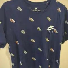 NIKE ナイキ Tシャツ